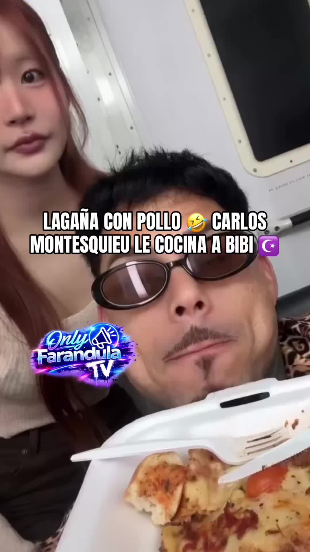 @OnlyfarandulaTV 🎬
