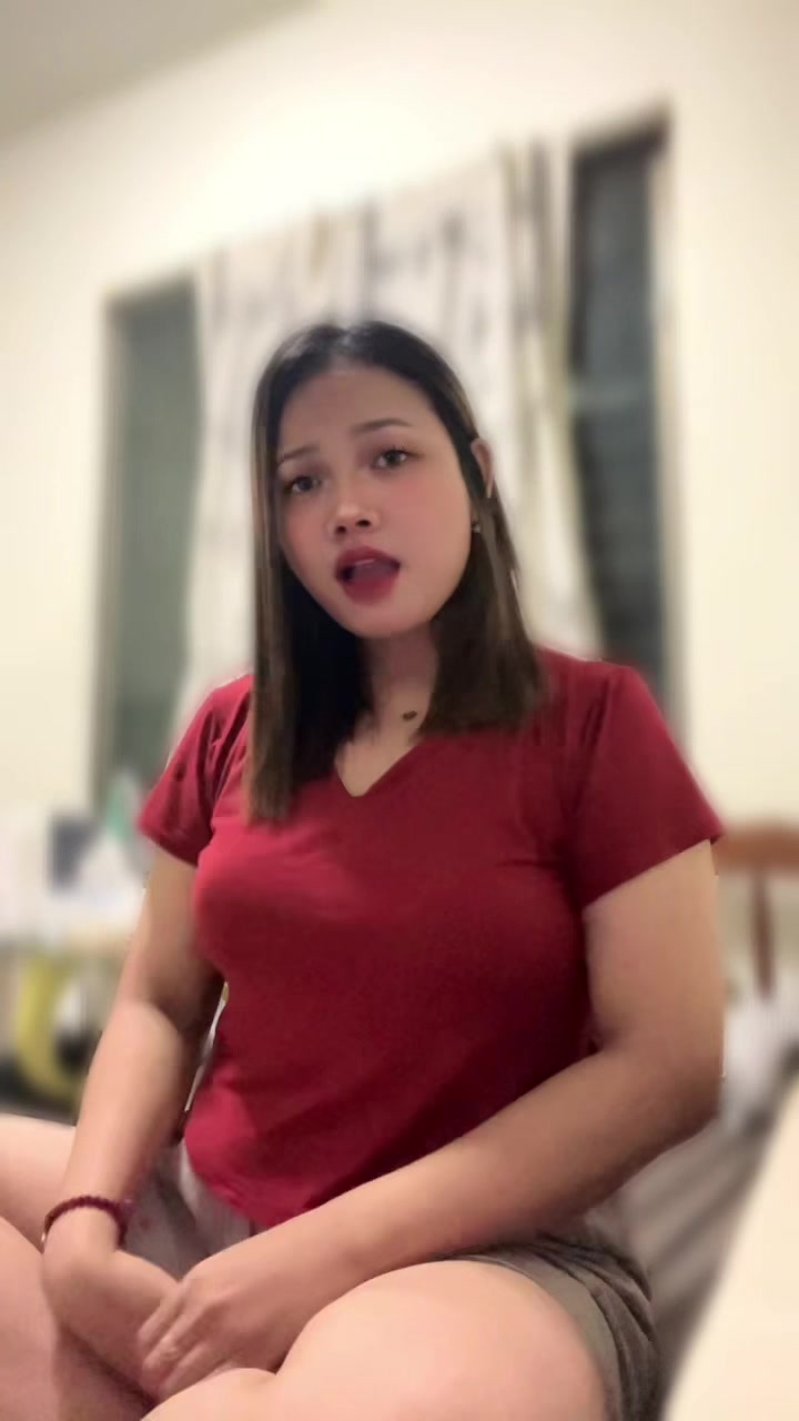 @Nia 🌸