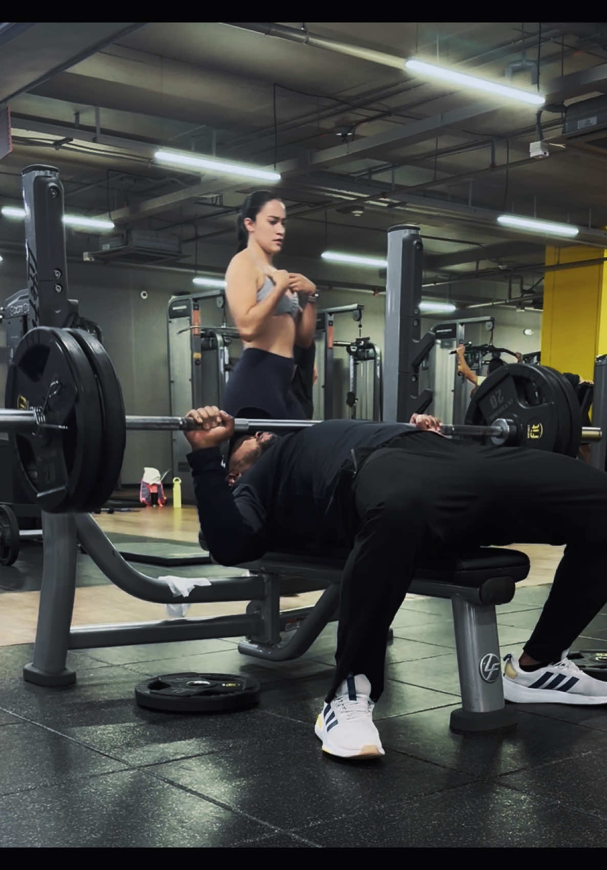 @Harry_Fit