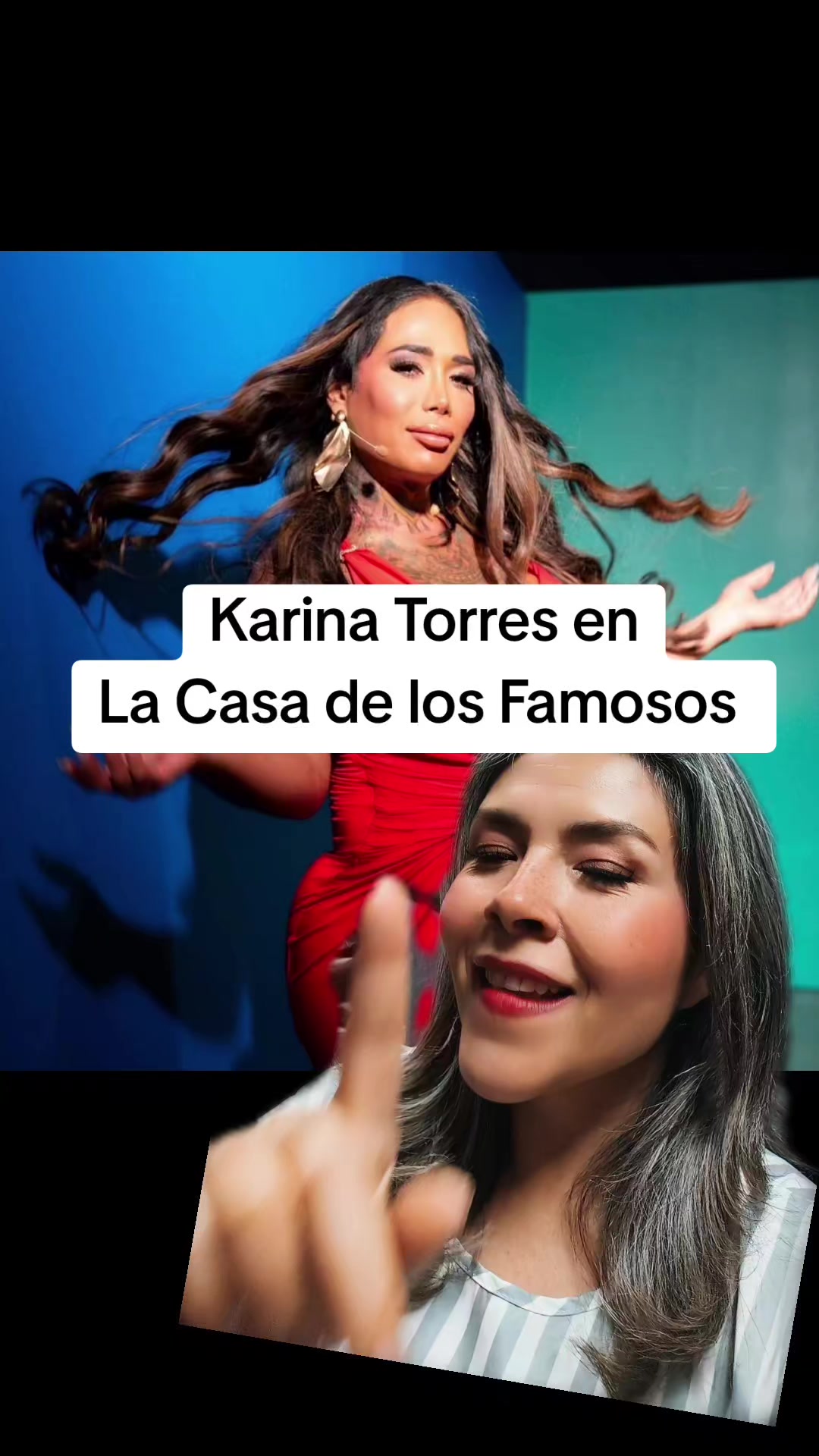 @Mich Piedras