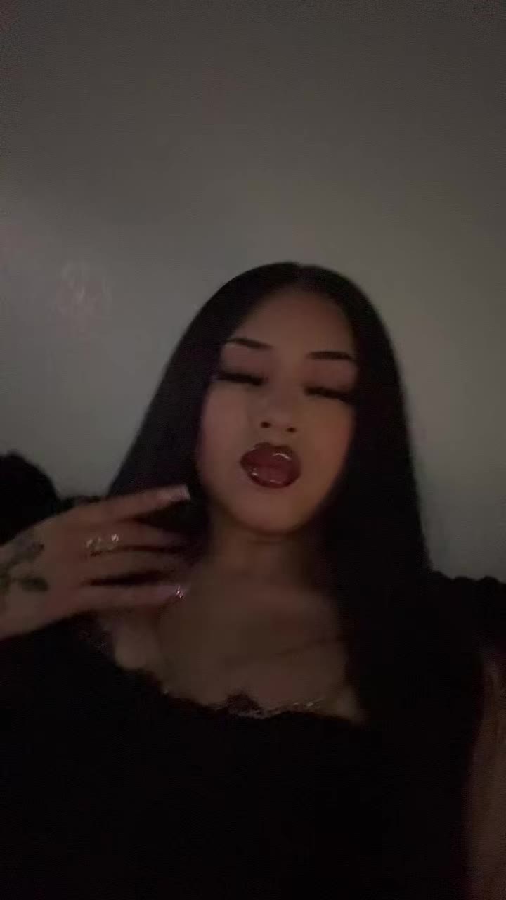 @Babyd2fine