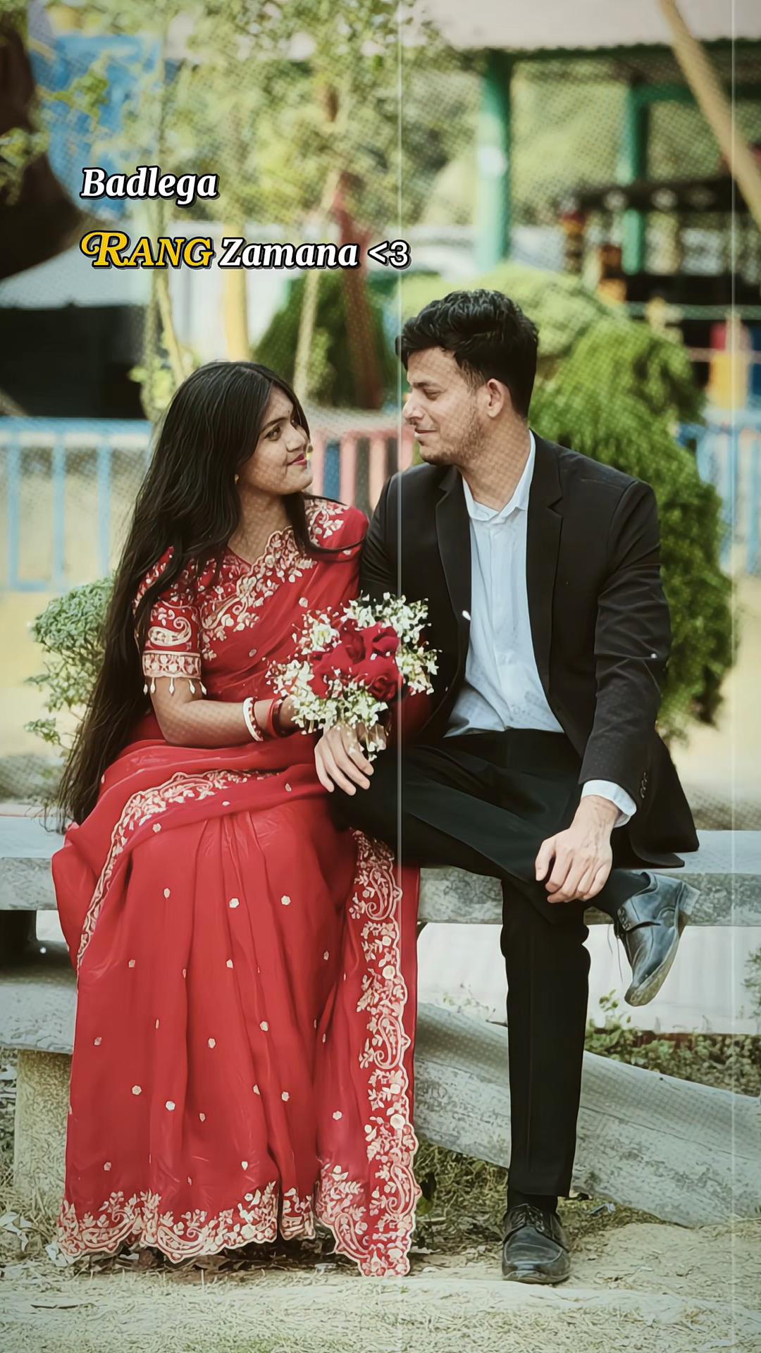 @swarnalibiswas_