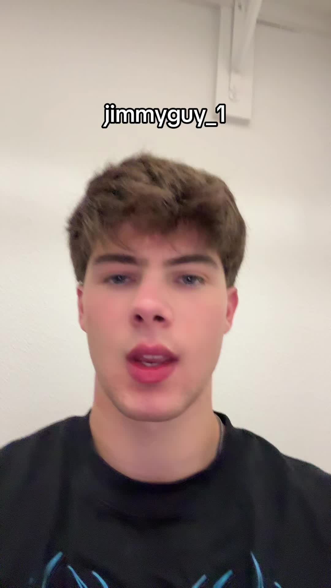 @Toosa