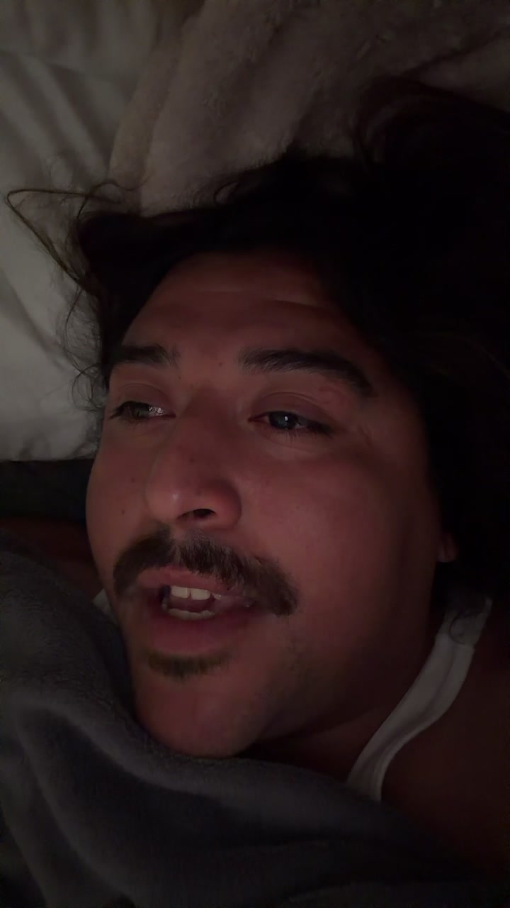 @Fat Jesus | comedian
