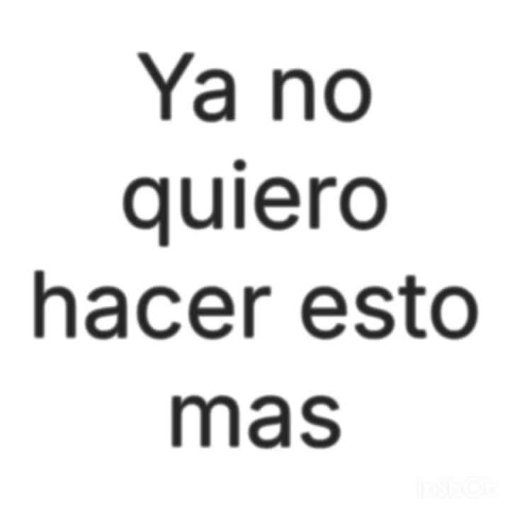 @Nico