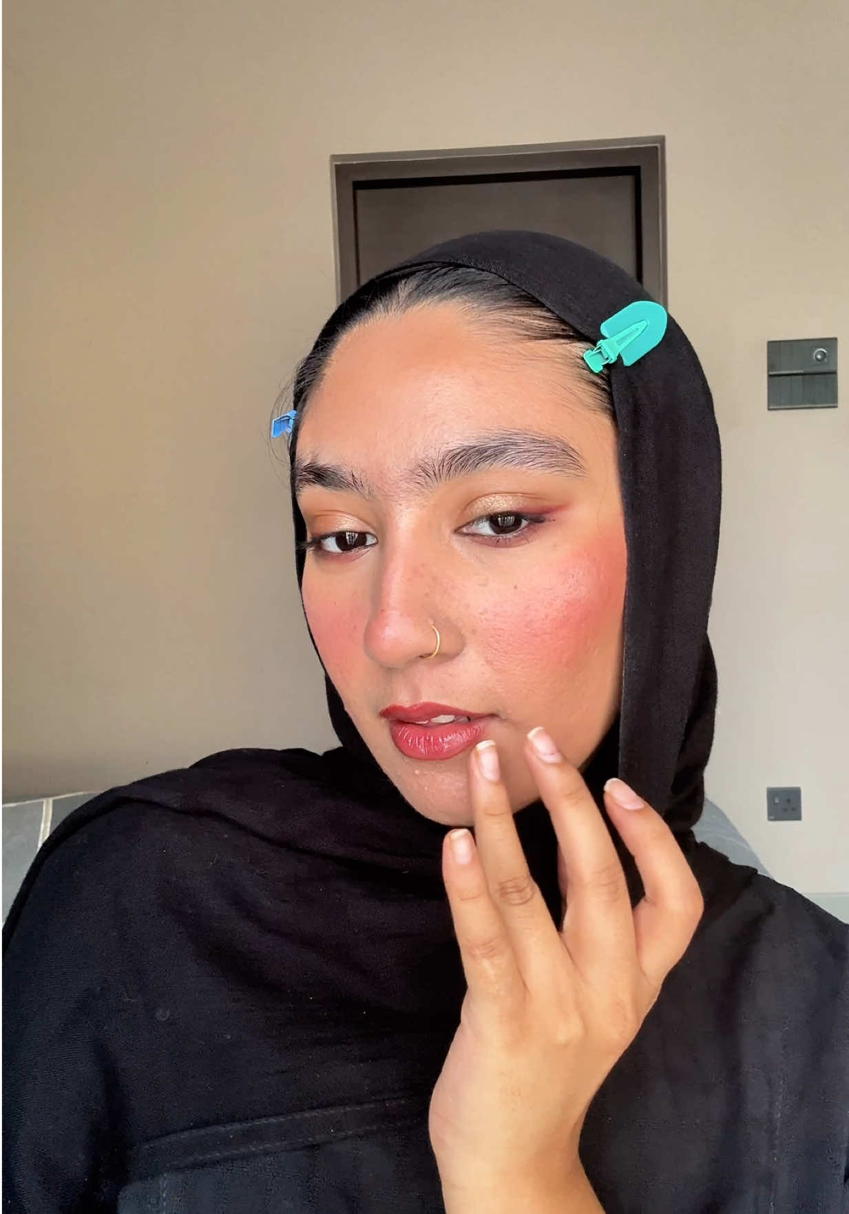 @Mehnaz💫