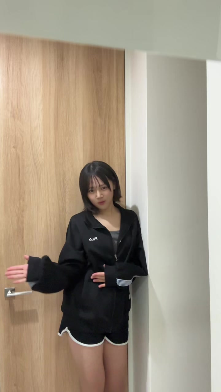 @秋山みずほ