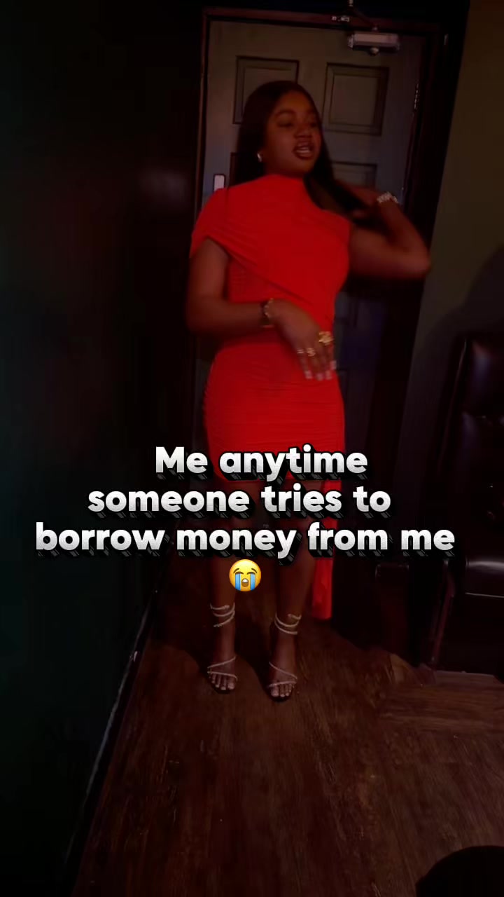 @EasybabeT1