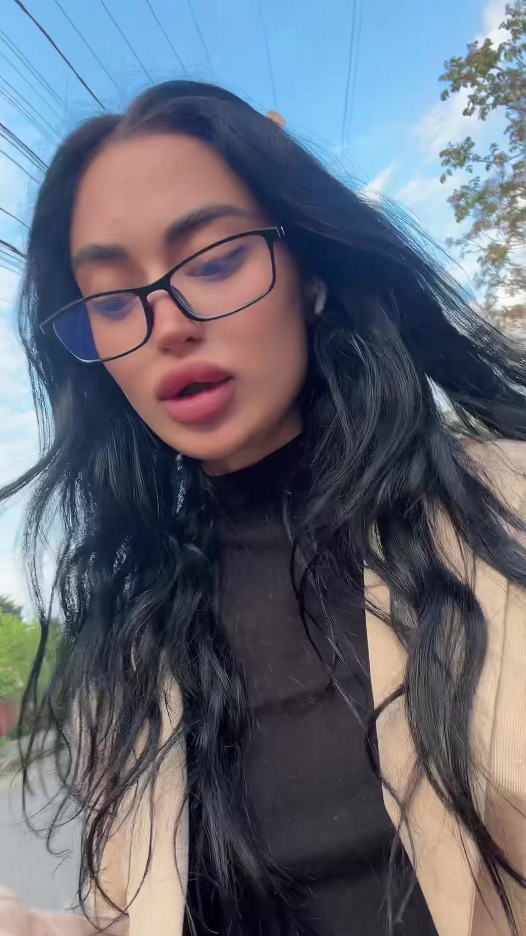 @🇺🇦Holy Mother🇺🇦