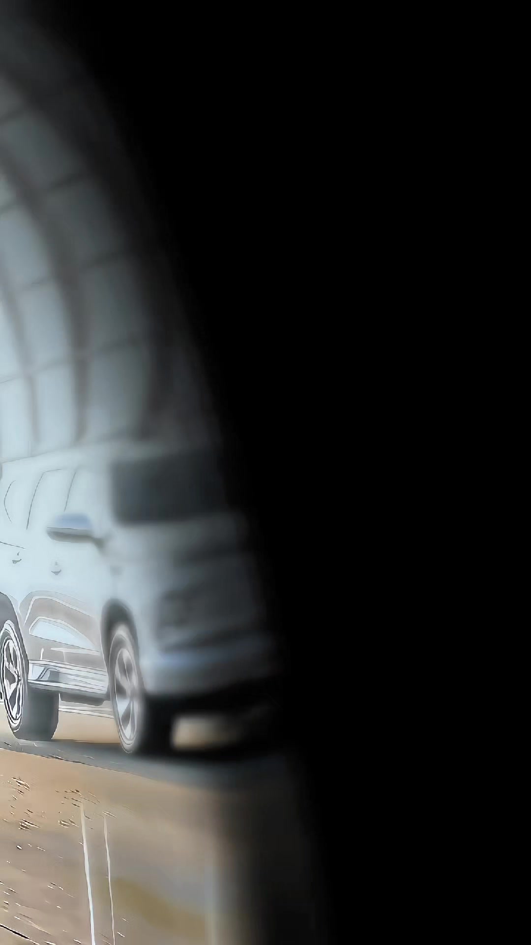 @Sales Mitsubishi