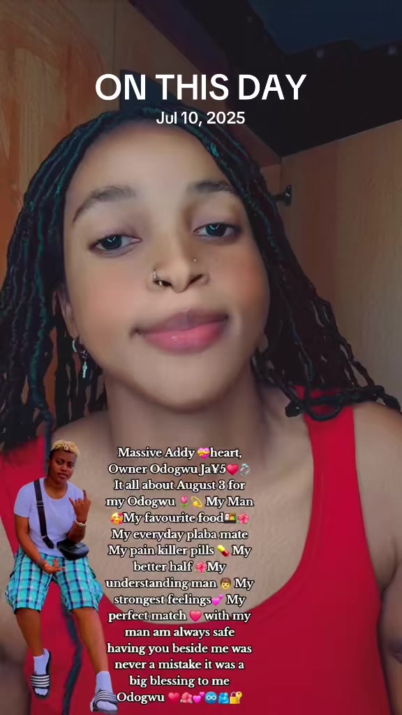 @🎀Achalugo💍Ja&yen;5🦋Dijah❤️🫂🌈