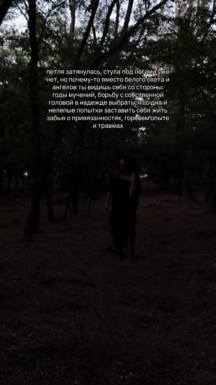 @тгк:tsybany