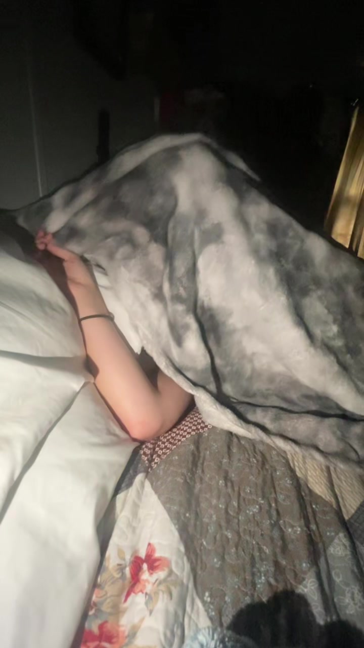 @his_fav_girl67