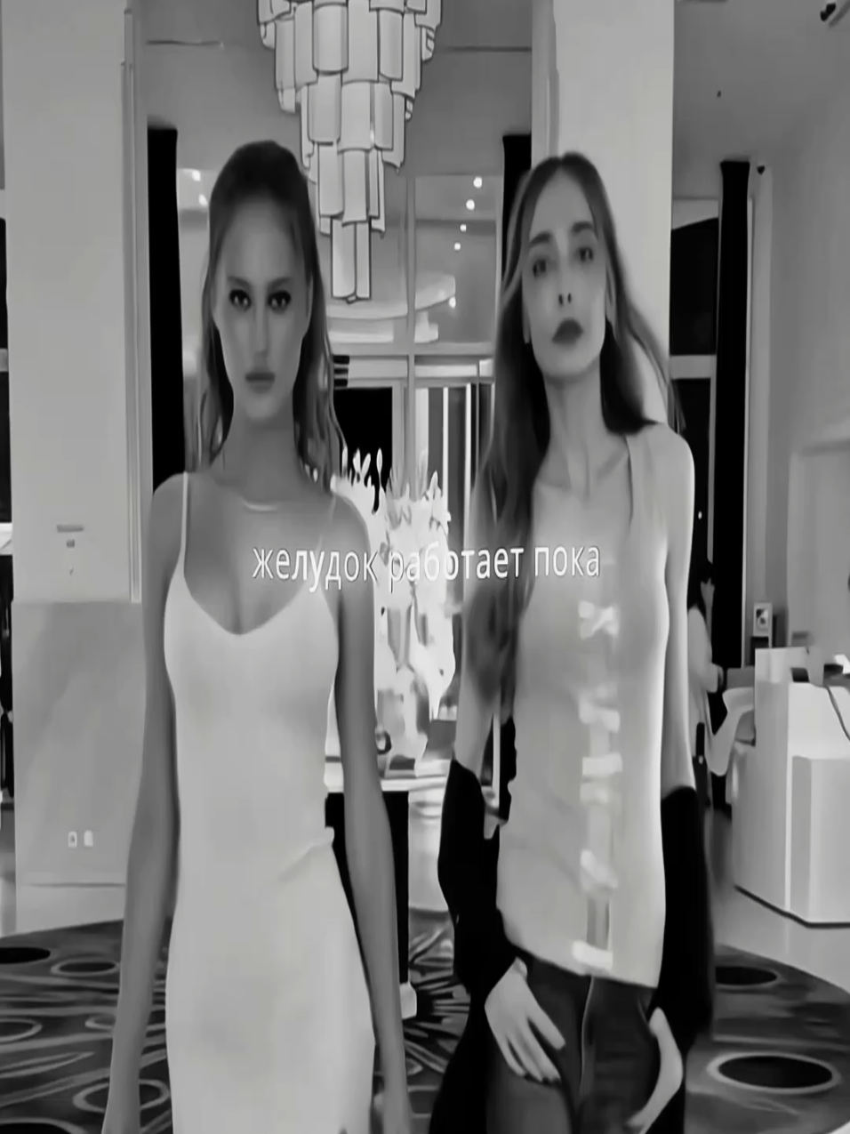 @𝖠𝖵𝖨𝖱𝖠