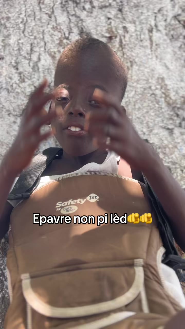 @Diferan me tet la🤣
