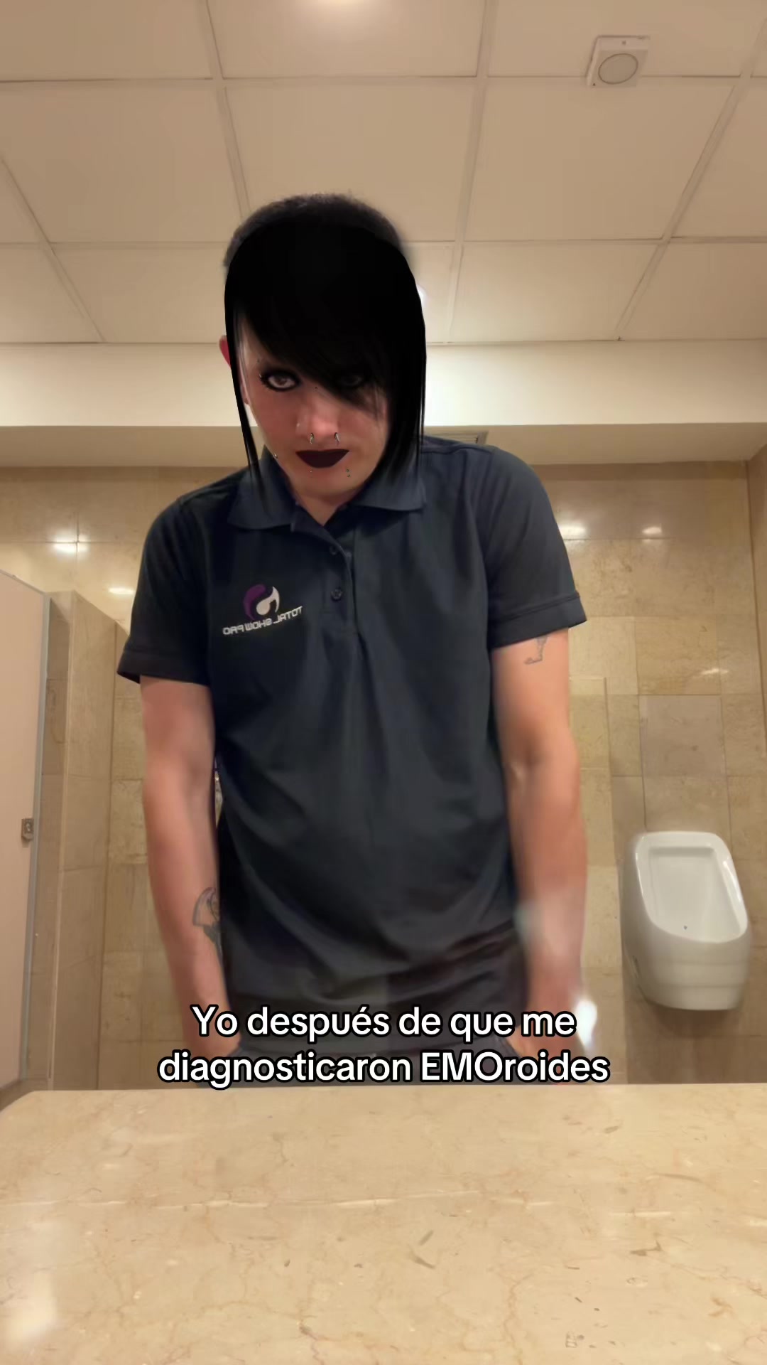 @Roney El Autentico