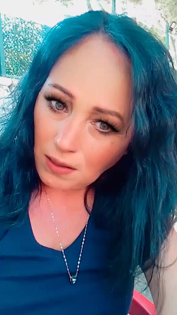 @ayten kara