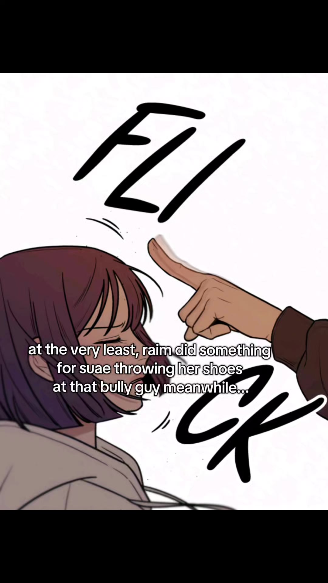 @nami