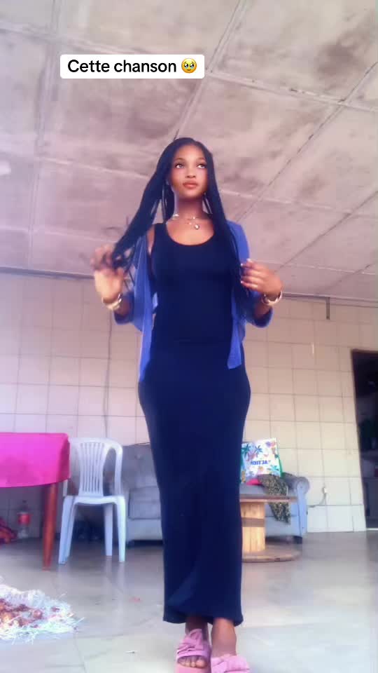 @Divine la nana benz❤️&zwj;🔥❤️&zwj;🔥