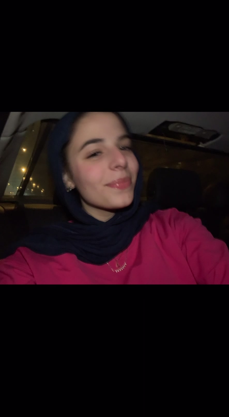 @Jana