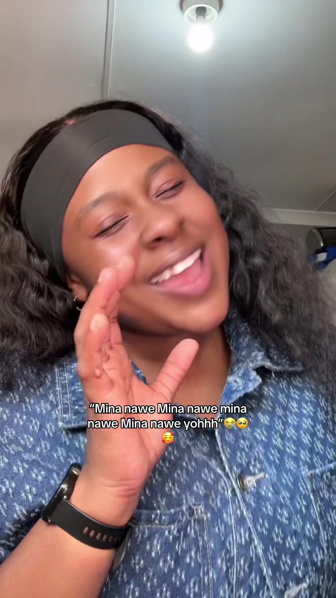 @Itsnakho_B🎀