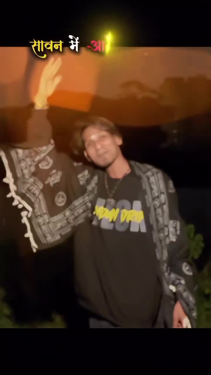 @๐ธ๐๐๐๐๐๐ ๐ญ๐๐๐๐ เฅ๐ฑ