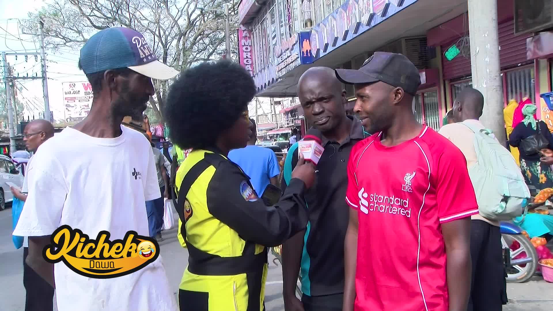 @mbcitvofficialkenya