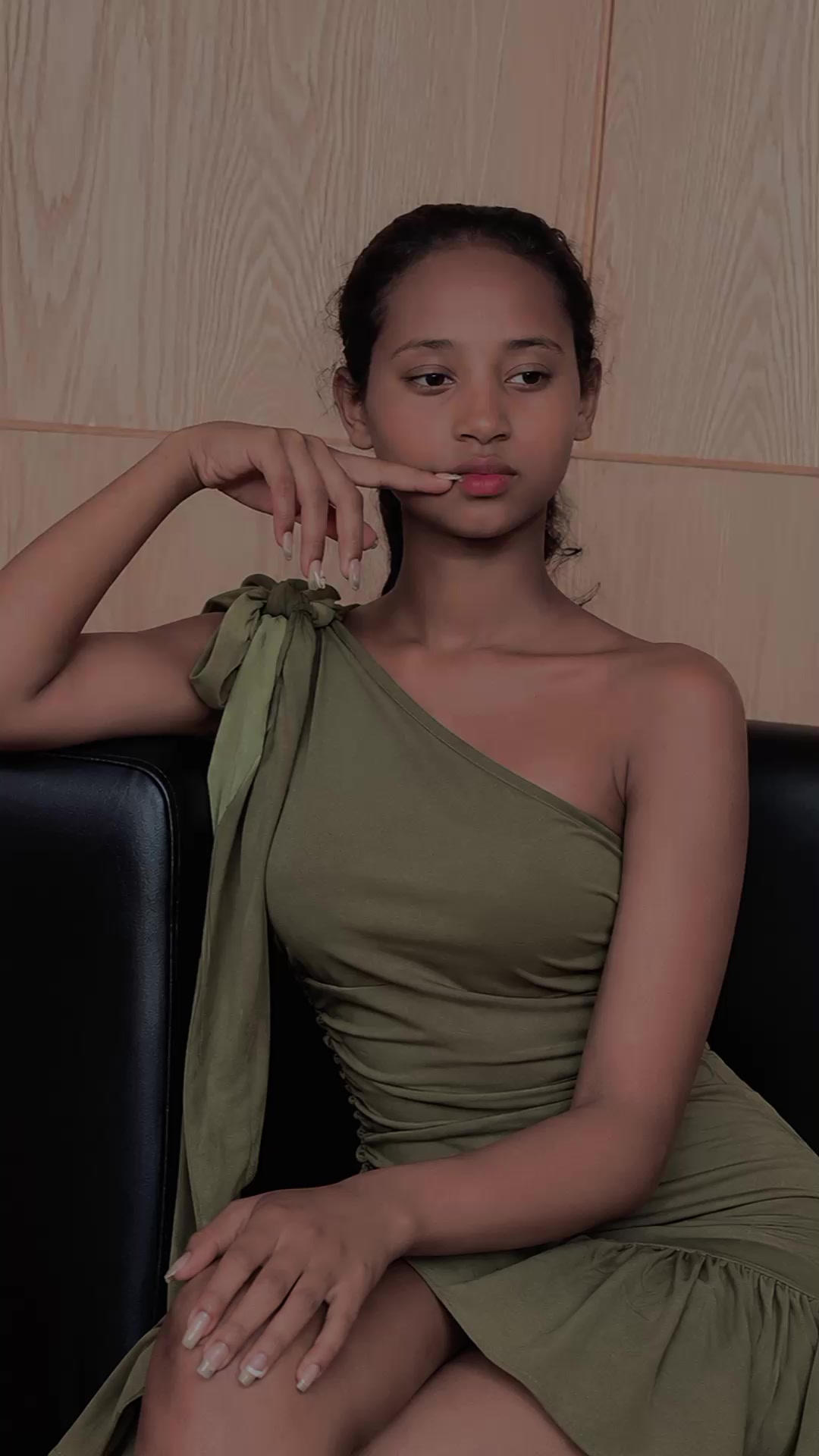 @ñãhï🌹