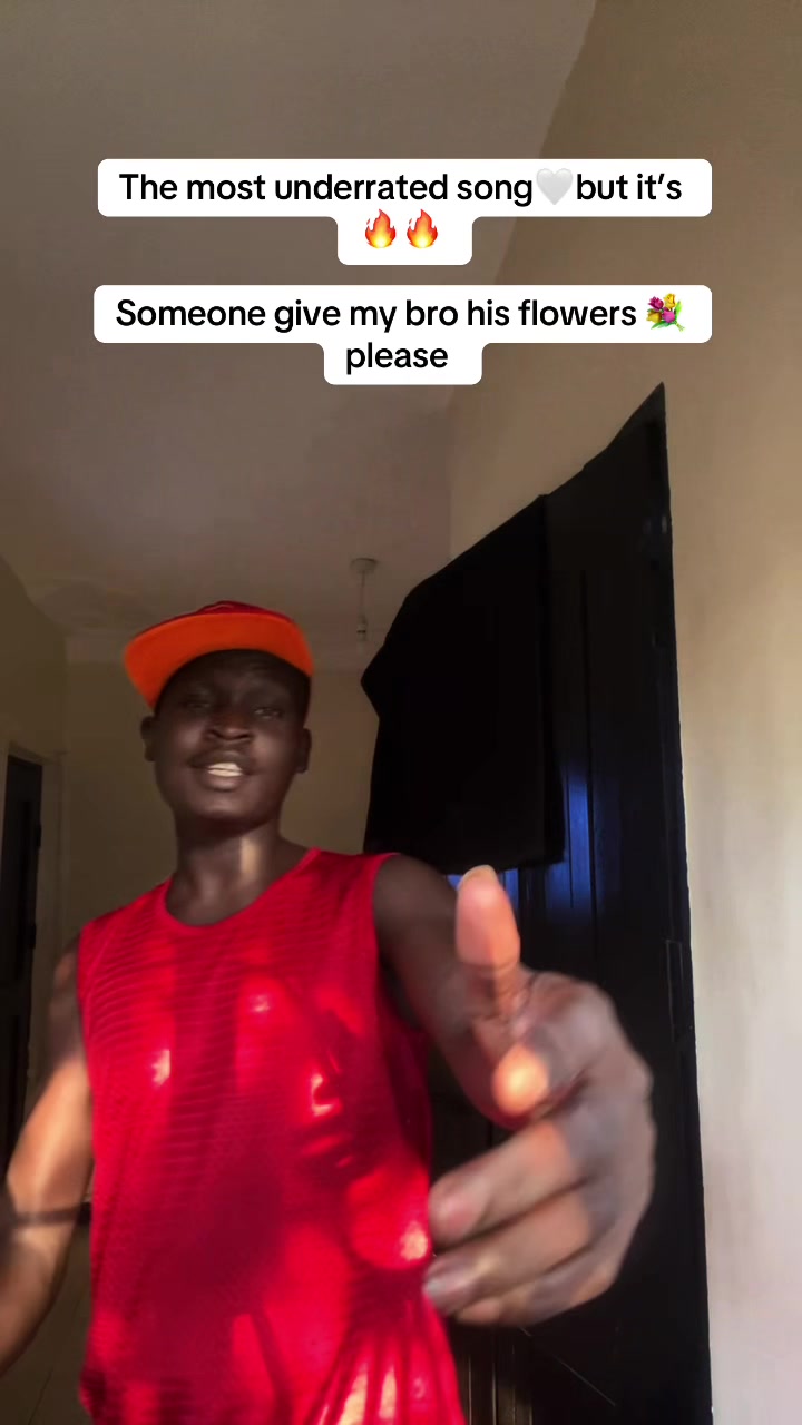 @RABBIZCO