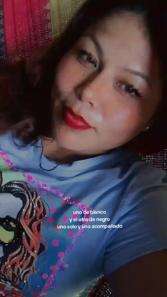 @~&deg;<❤️💋Bi&oacute;nica 🦿🐦&zwj;🔥<&deg;~