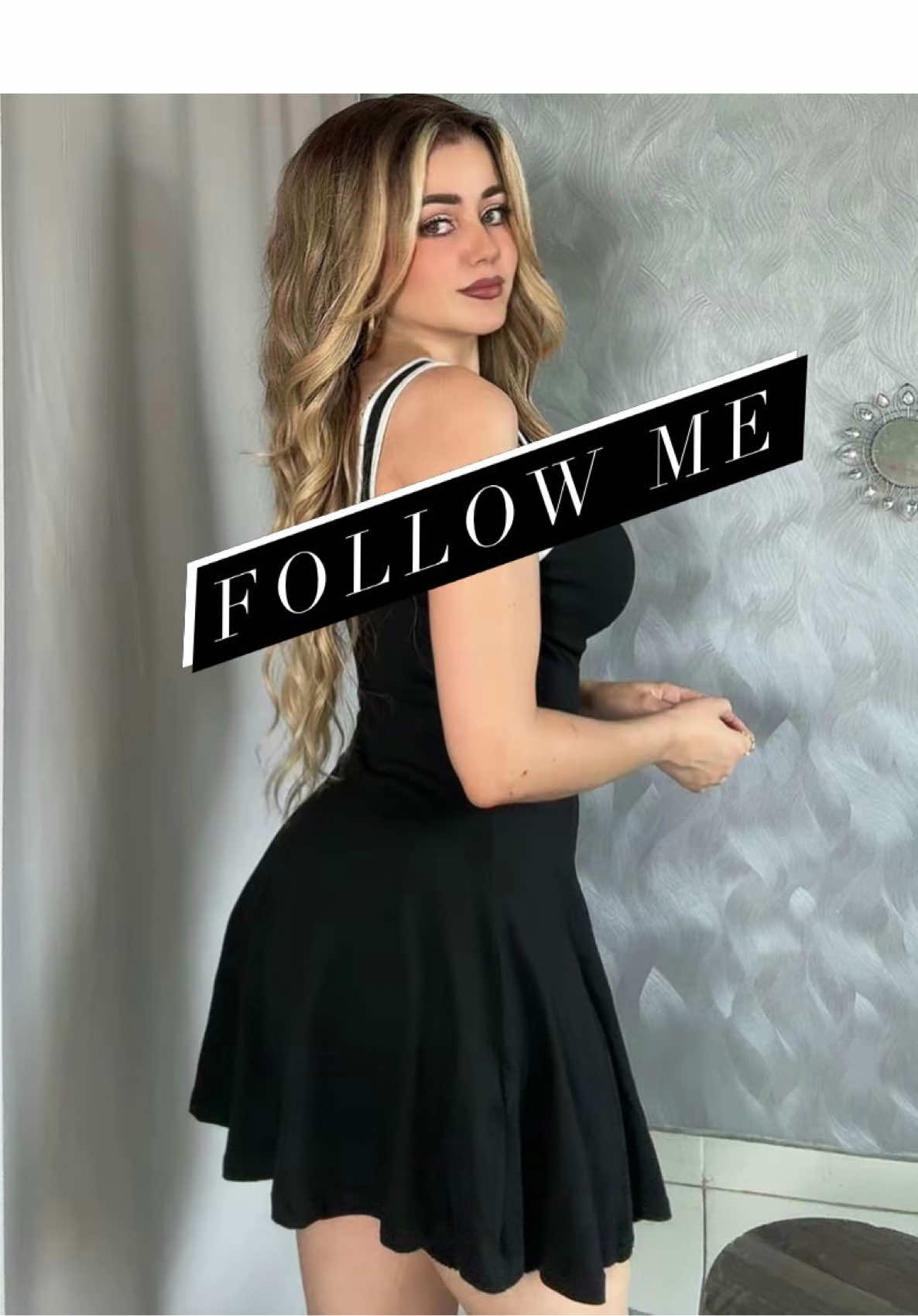 @αℓє αɾɾɑԵíɑ