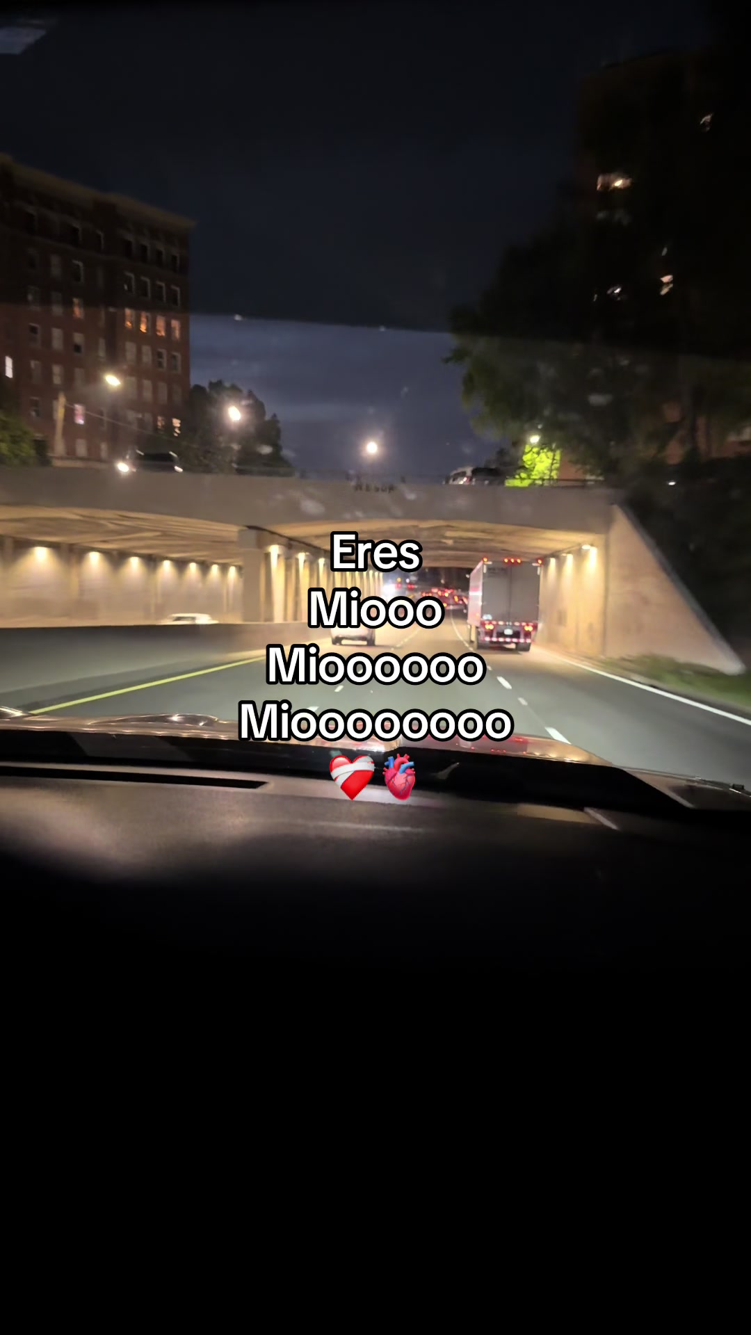 @Carlos🤍🕷️