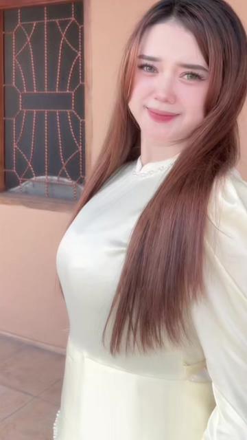 @sylvrwndyt
