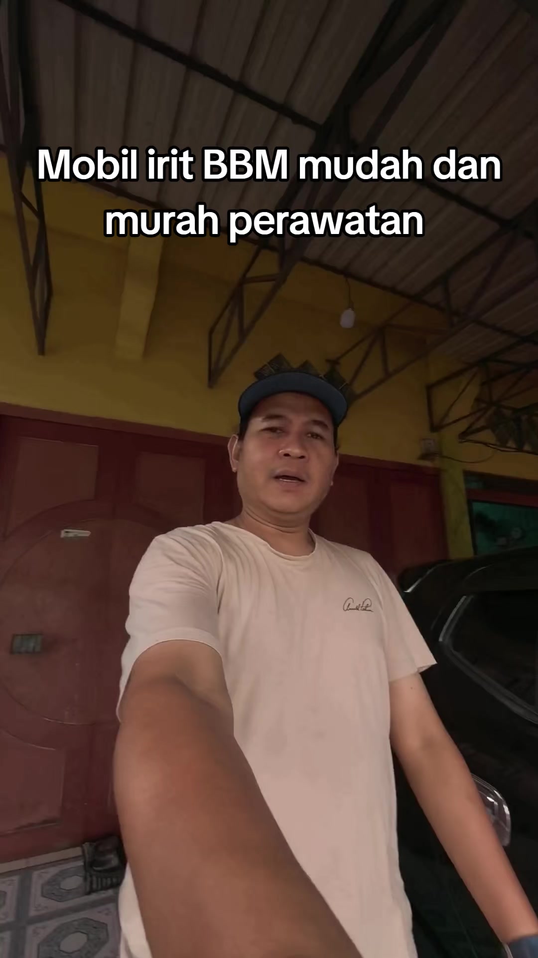 @INFO MOKAS MEDAN