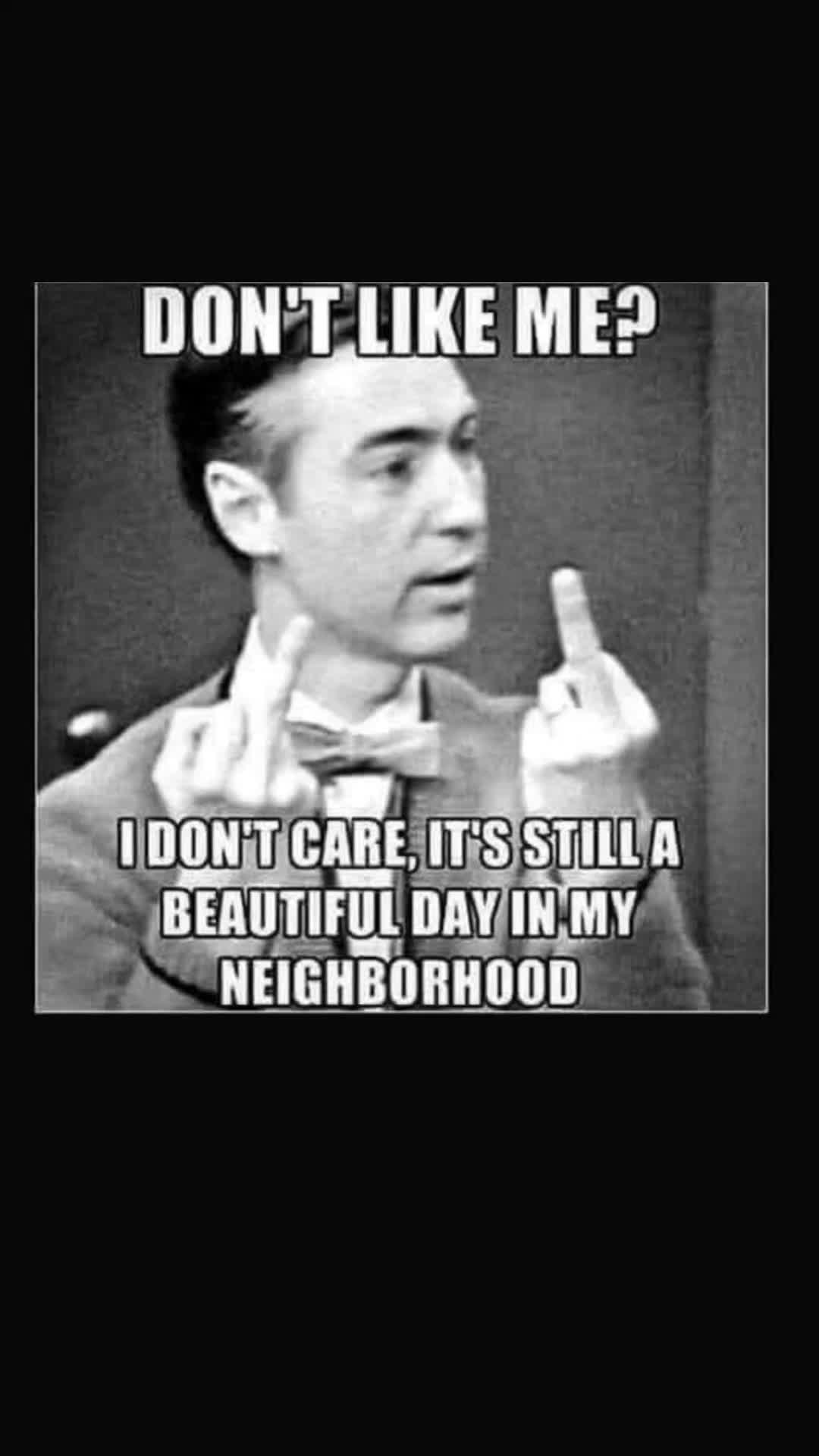 @The Gr8 Mrs.Act_Accordingly