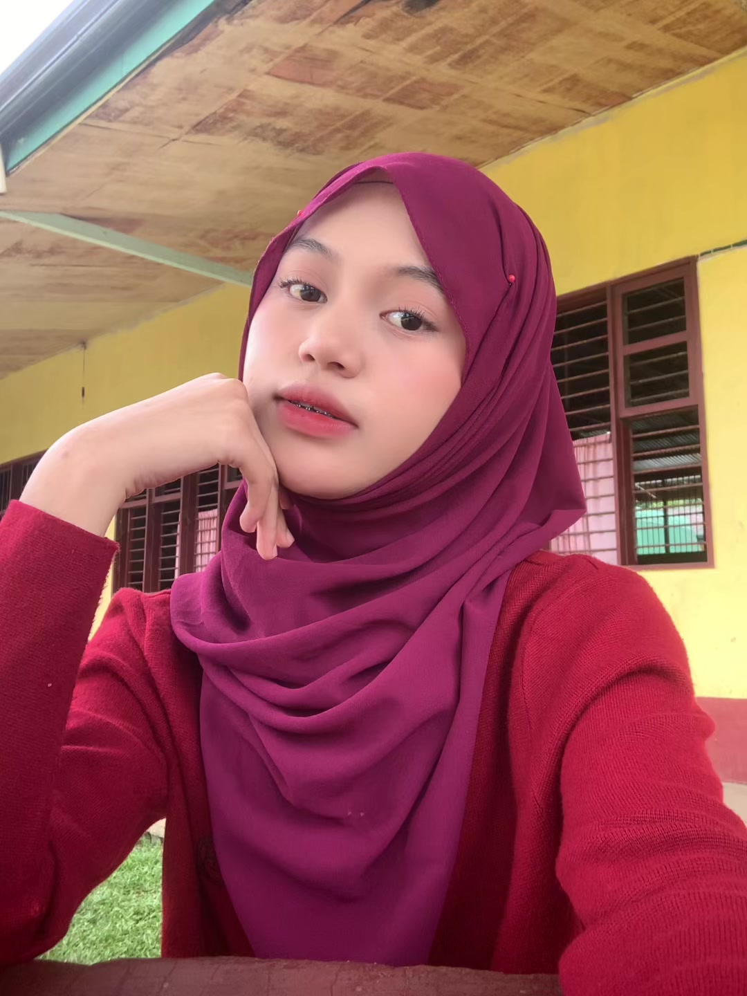 @mayang