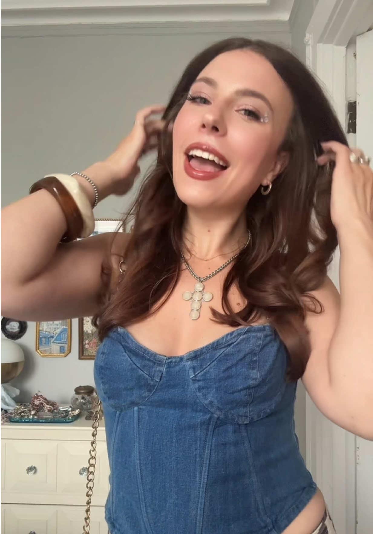 @Caitlin 🧚🏻♀️