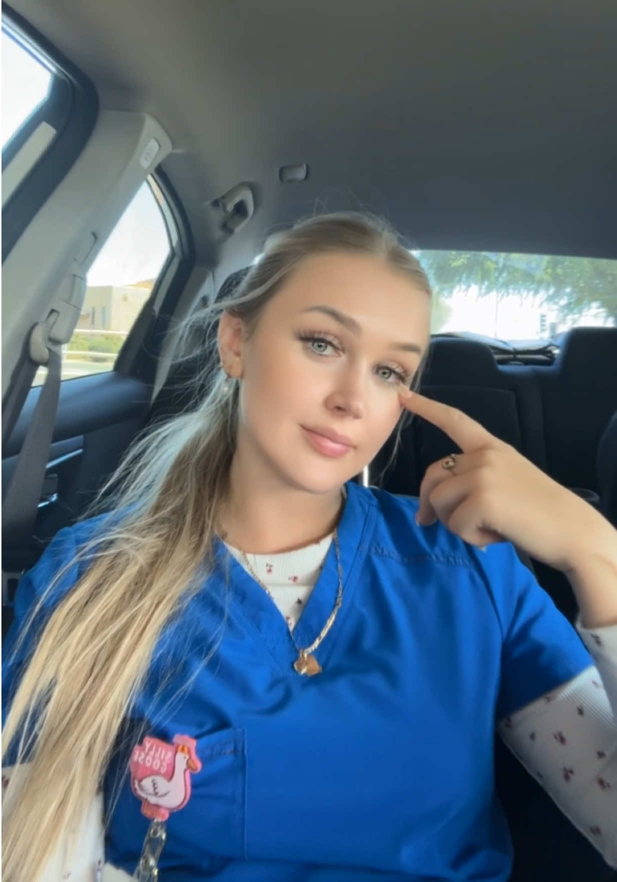 @Peppermintn