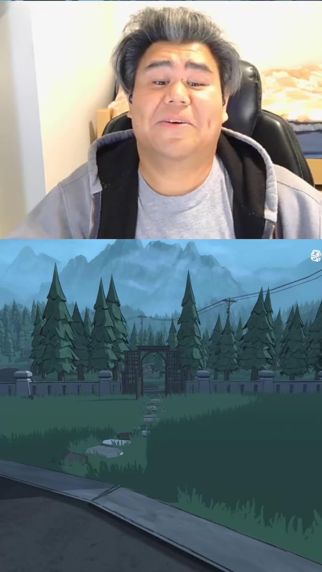 @Danberg