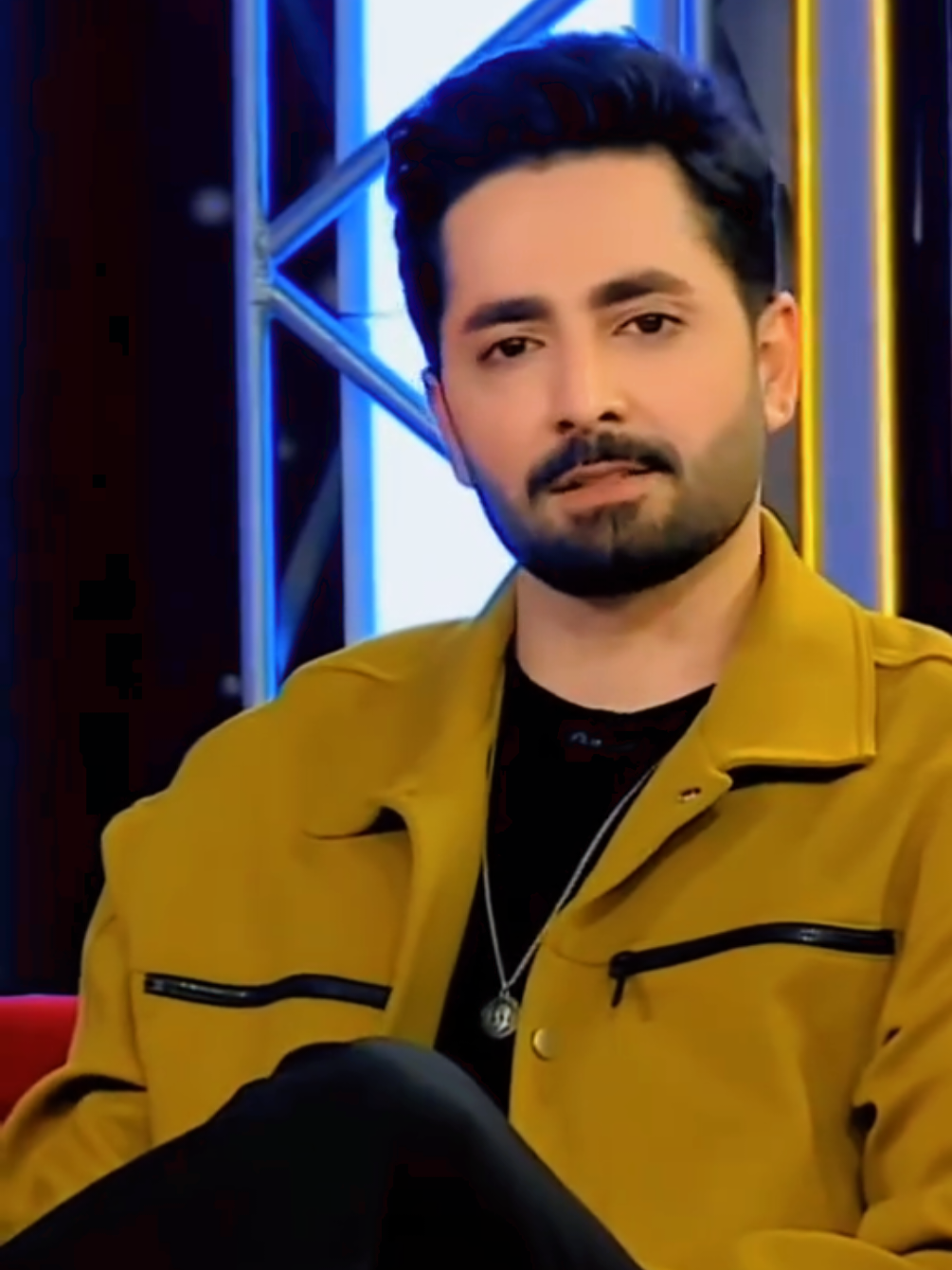 @𝐃𝐚𝐧𝐢𝐬𝐡_𝐓𝐚𝐢𝐦𝐨𝐨𝐫 🦁