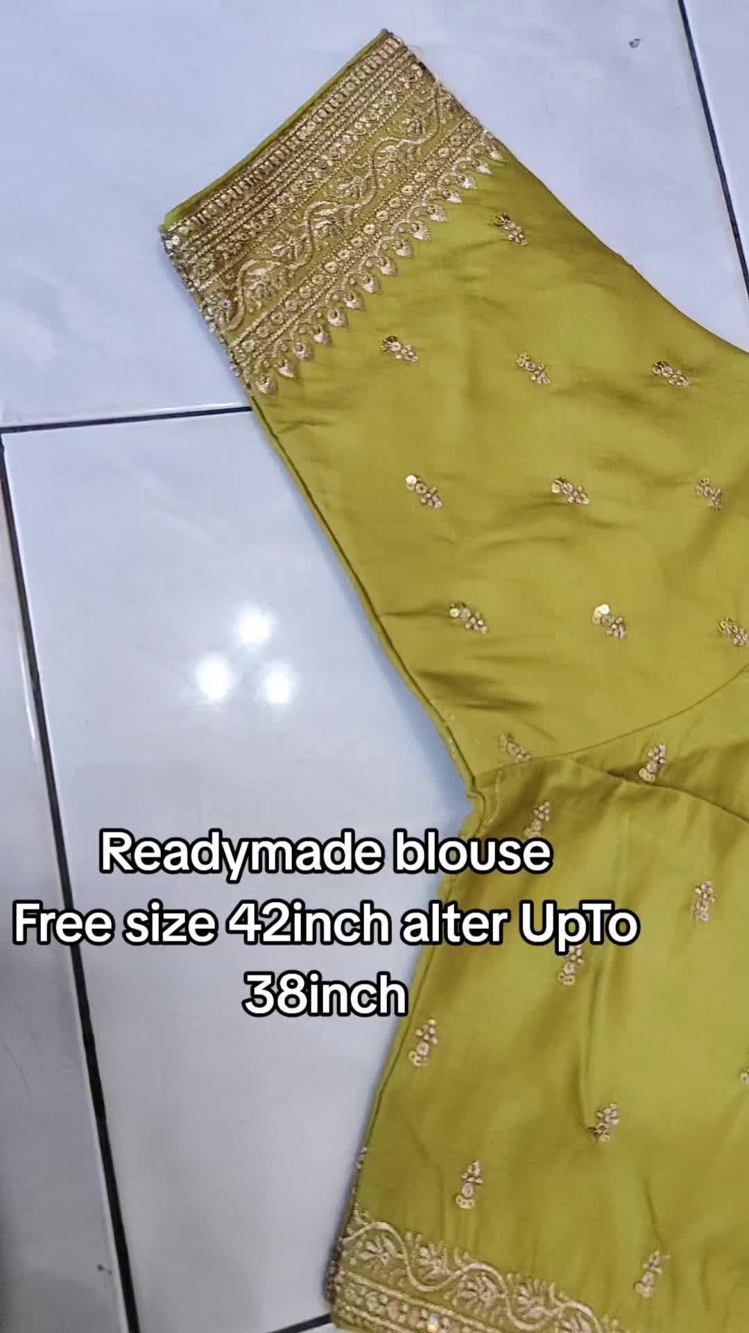 @Janusree Collection