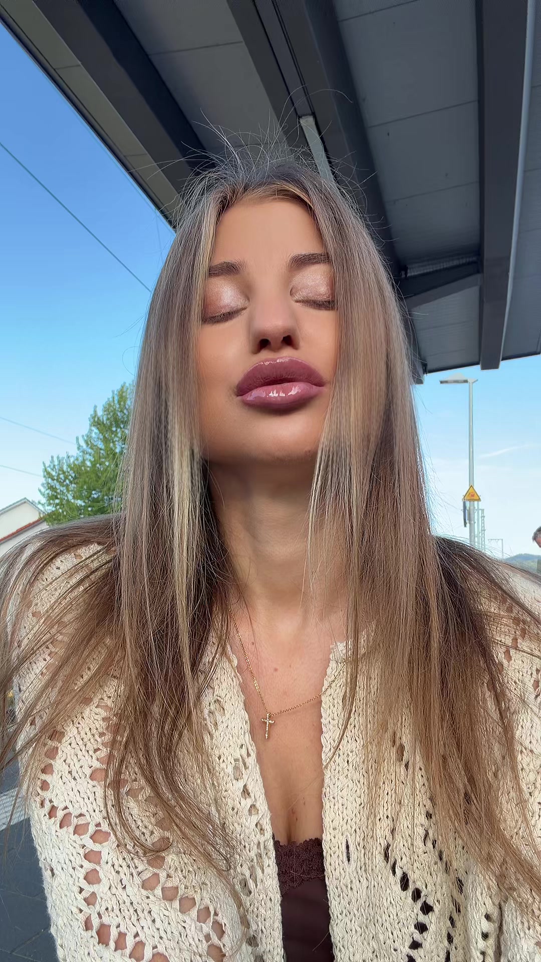 @Diana Bondarenko