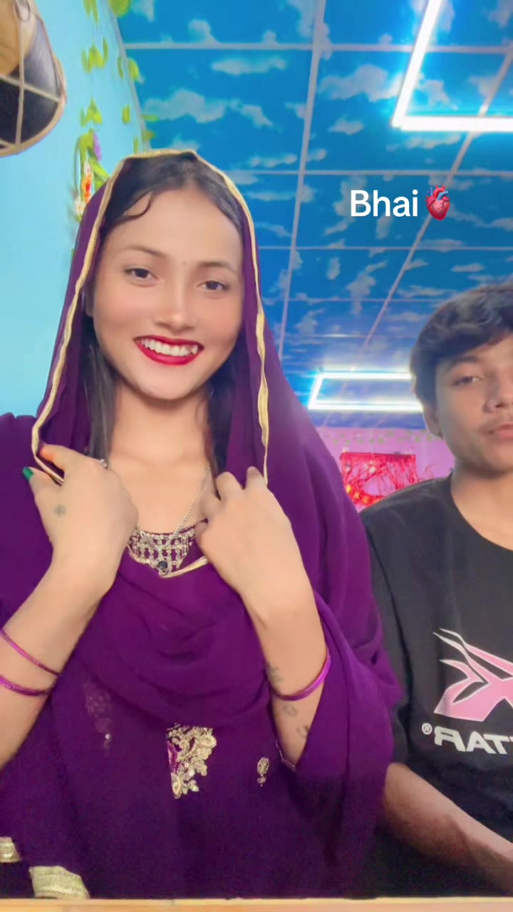 @๐lalita ๐ฆ๐ซ๐ฆ