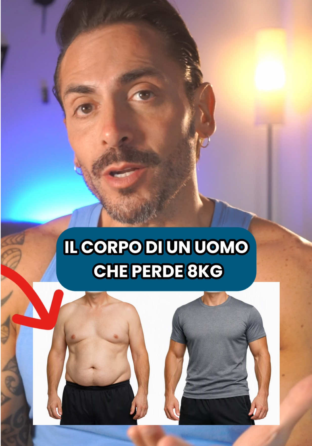 @Peppe Pinto
