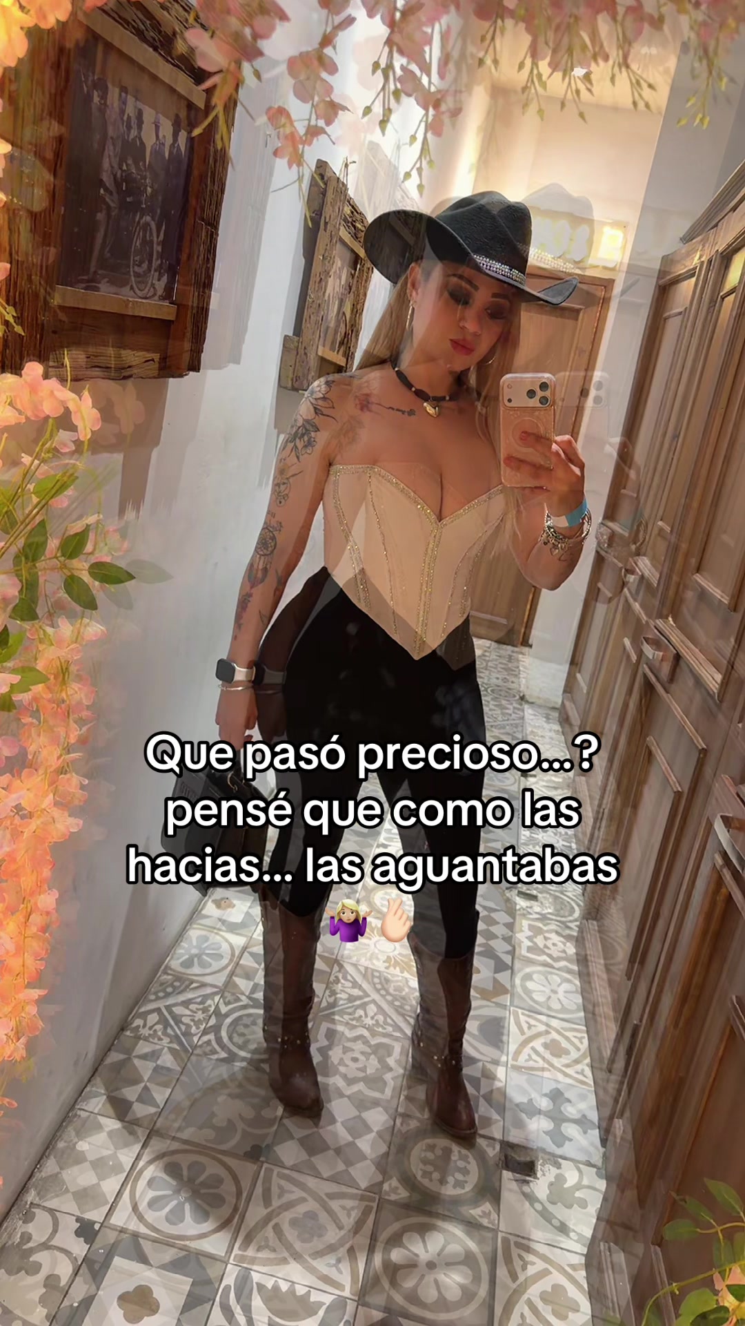 @✨Werita✨