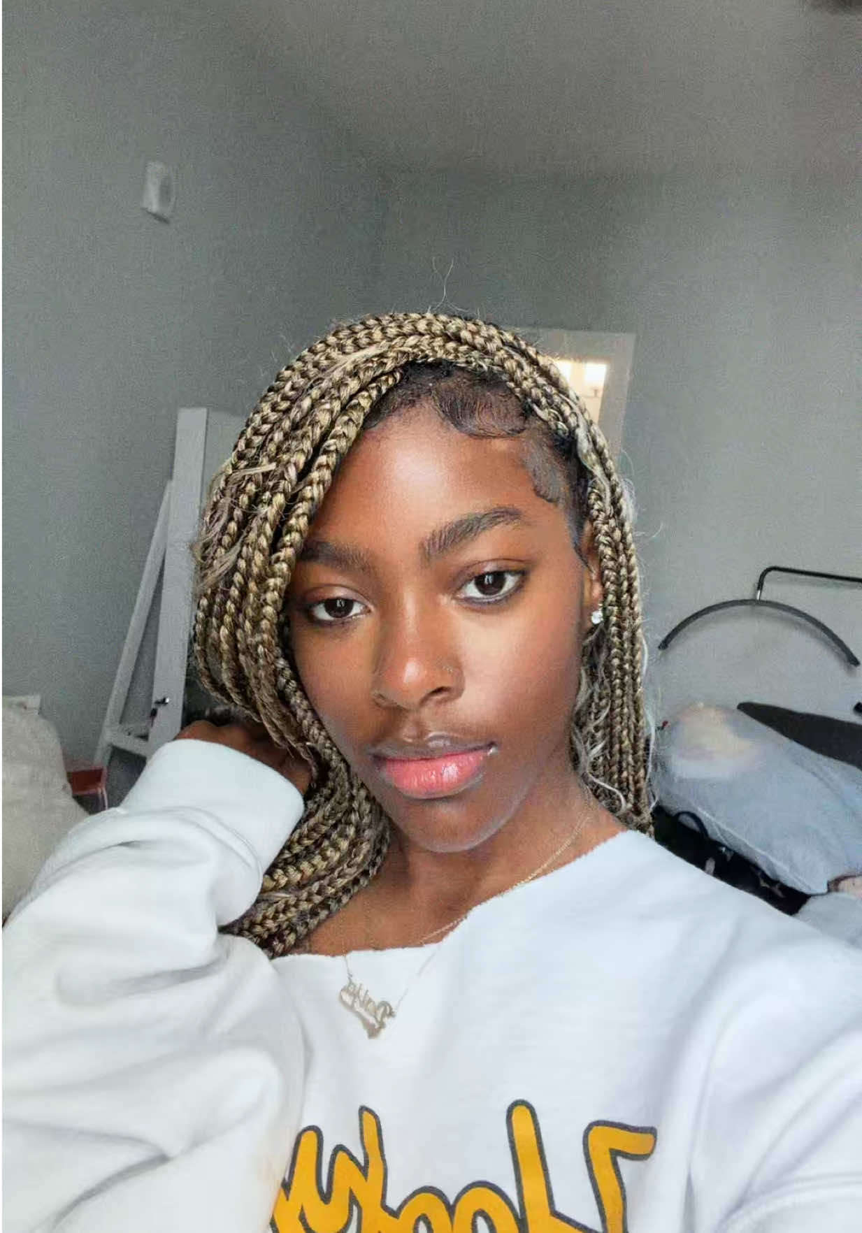 @dajiaariel
