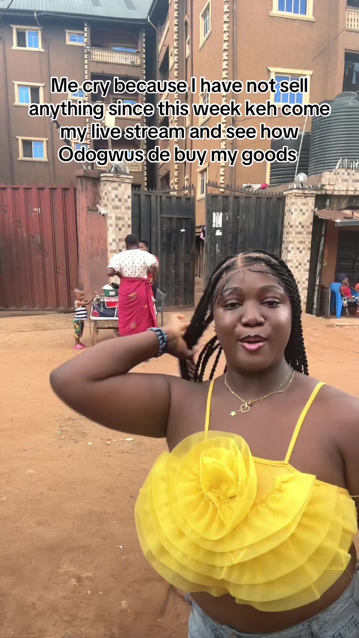 @UTONWA🩷🇳🇬