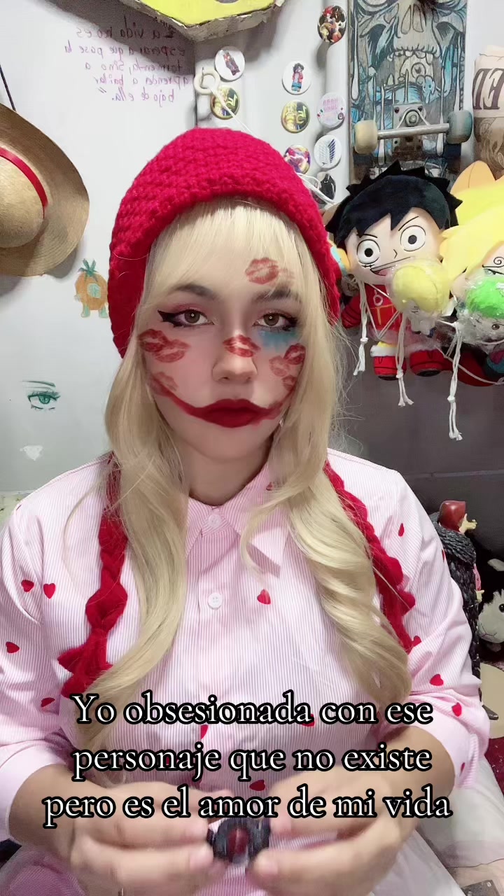 @jazzg0d