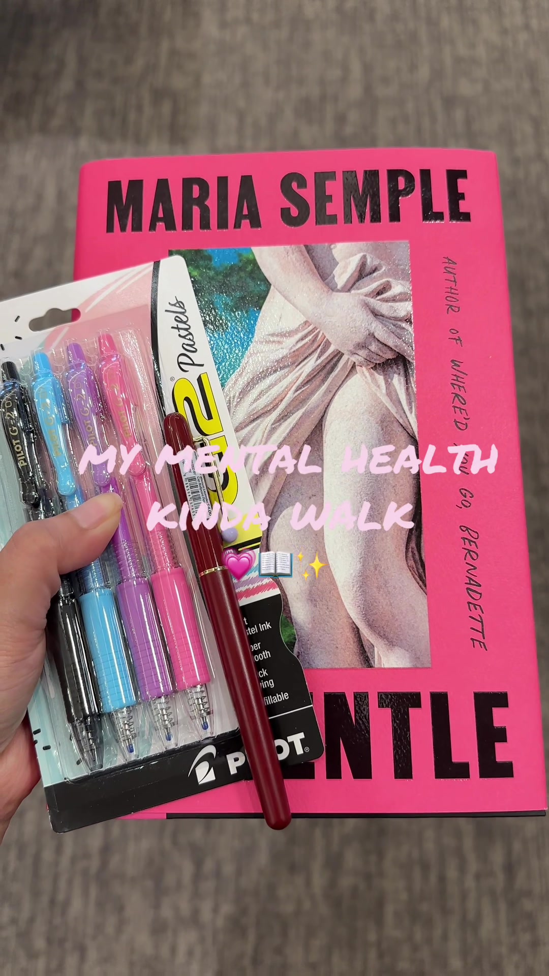 @MXCHIC | LATINA BRAND