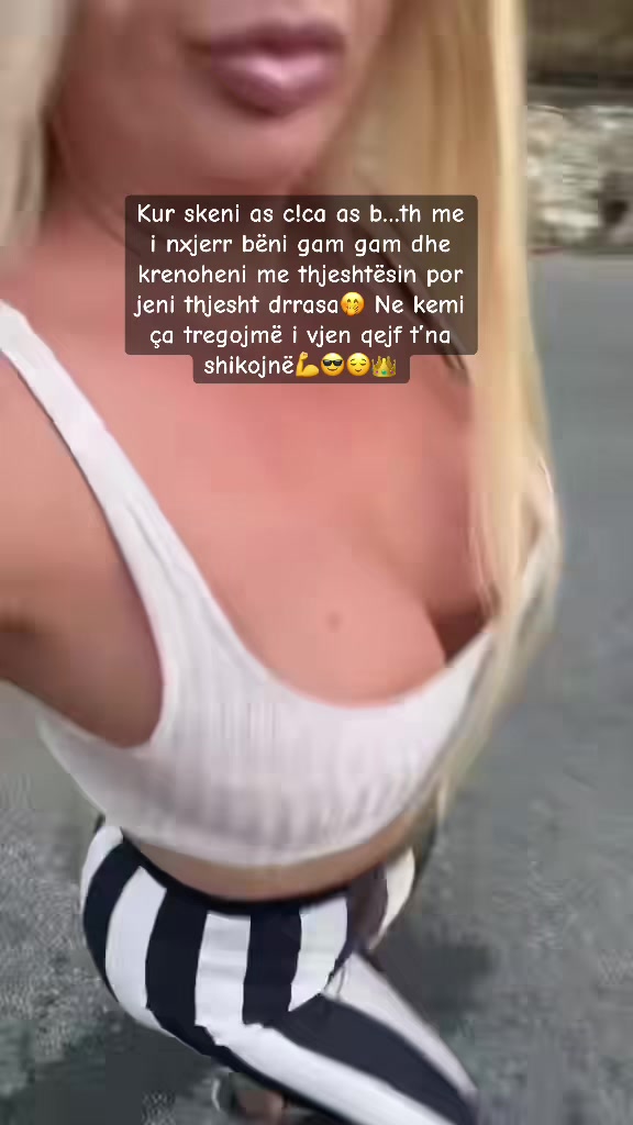 @Je Suis Mela